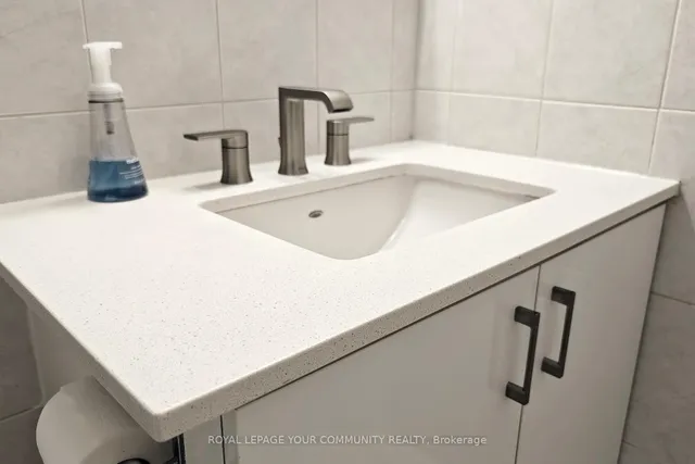 Additional image 23 of 50 Kingsbridge Garden Circ Unit 603