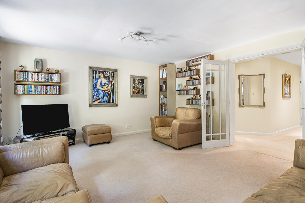 Additional image 4 of Reddings, Welwyn Garden City, AL8