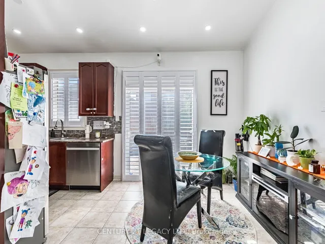 Additional image 41 of 674 Coach Dr