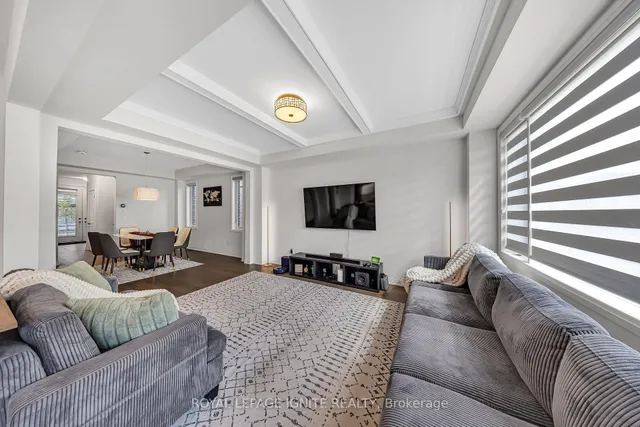 Additional image 10 of 163 Spitfire Dr