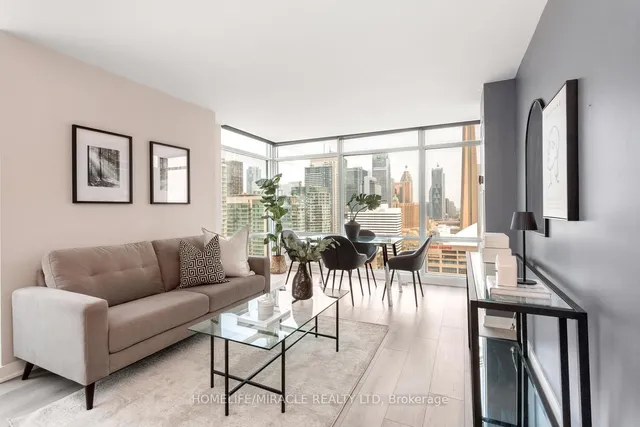 Additional image 7 of 25 Telegram Mews Unit 3002