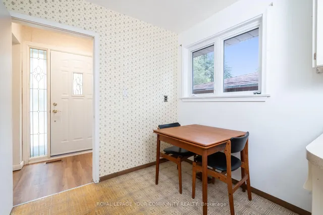 Additional image 13 of 77 Peace Dr