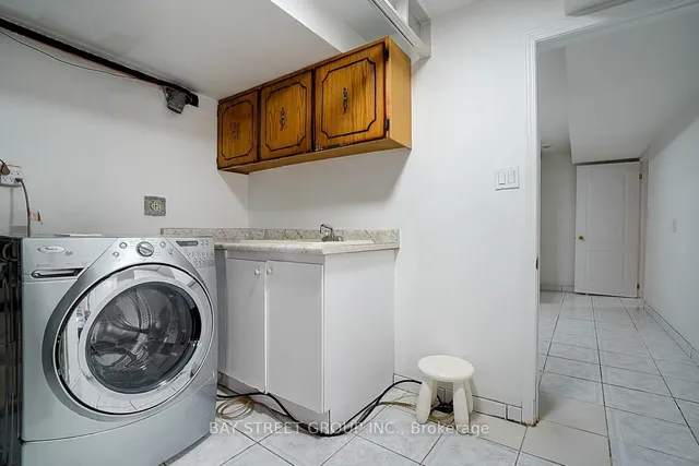 Additional image 31 of 11 Sunbird Cres