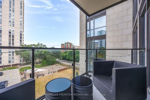 Additional image 41 of 6 Jackes Ave Unit 401