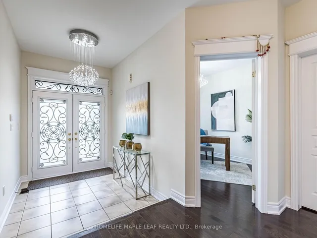 Additional image 8 of 39 Birch Tree Tr