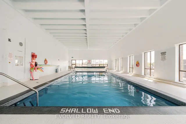 Additional image 36 of 350 Lonsdale Rd Unit 508