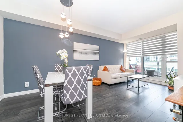 Additional image 18 of 200 Sackville St Unit 414