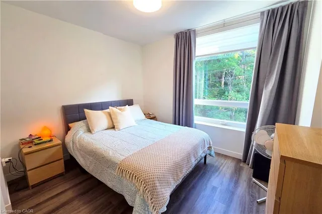 Additional image 18 of 479 Charlton Ave Unit 408