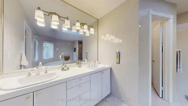 Additional image 22 of 411 Cummer Ave