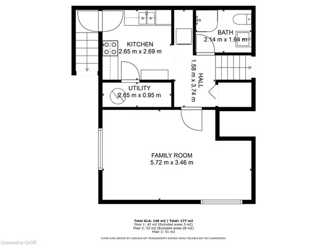 Additional image 31 of 64 Garrow Dr