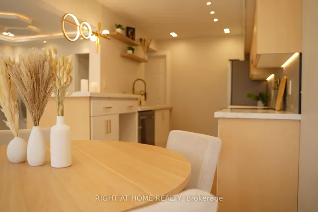 Additional image 5 of 51 Vodden Crt