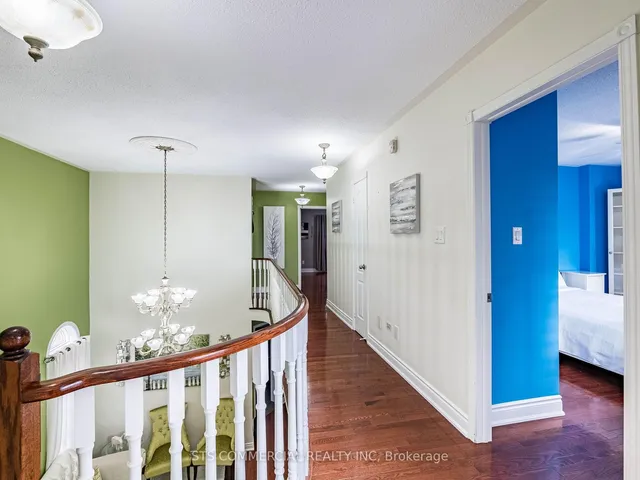 Additional image 21 of 18 Queen Mary Dr