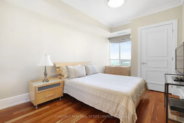 Additional image 35 of 660 Sheppard Ave Unit 1403