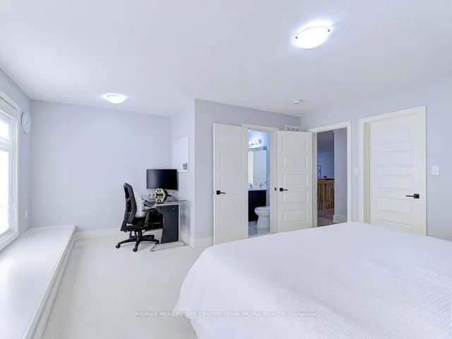 Additional image 34 of 15 Deerfield Lane