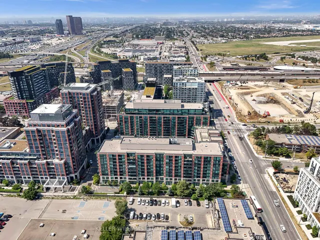 Additional image 31 of 525 Wilson Ave Unit 646