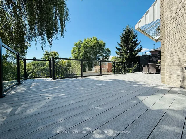 Additional image 41 of 2128 Mayflower Blvd