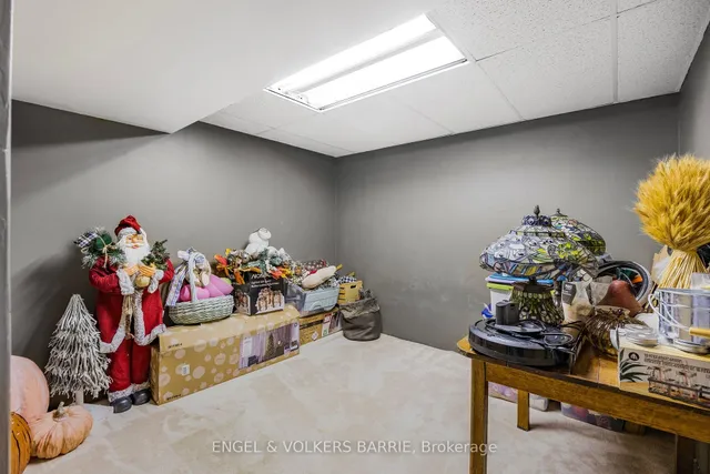 Additional image 27 of 1 Aspen Crt