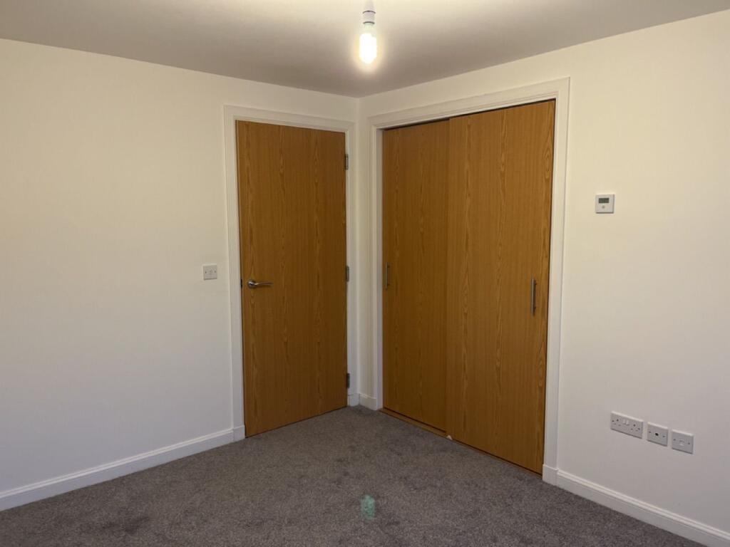 Additional image 7 of 80 Rowett South Drive, Bucksburn, Aberdeen