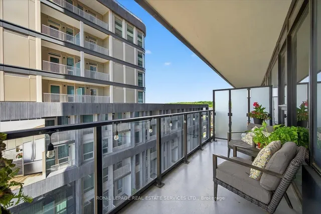 Additional image 21 of 3220 William Coltson Ave Unit 514