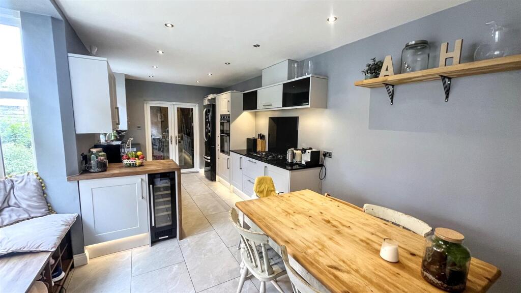 Additional image 4 of Prospect Road, Moseley