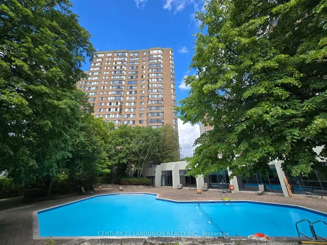 Additional image 17 of 55 Bamburgh Circ Unit 1209