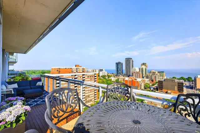 Additional image 39 of 2025 MARIA St Unit 1506