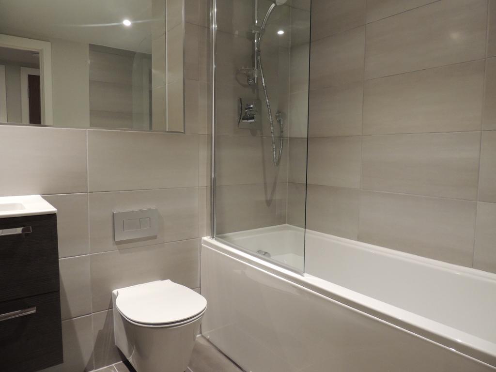 Additional image 4 of 75 Pope Street, Birmingham, B1 3BG