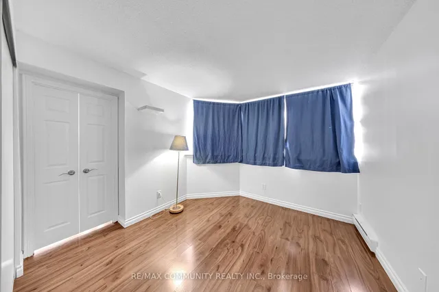 Additional image 16 of 1360 Rathburn Rd Unit 908