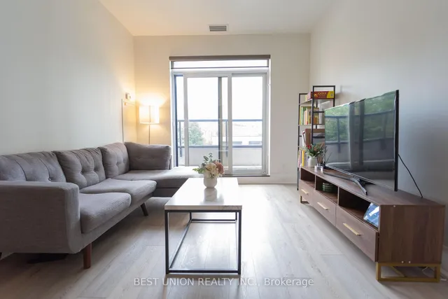 Additional image 3 of 100 Harrison Garden Blvd Unit 305