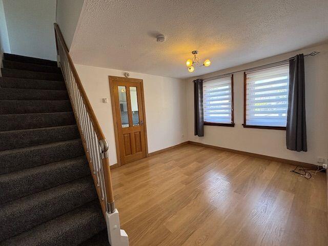 Property image for Lee Crescent, Aberdeen, AB22 8FL