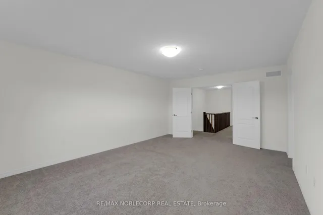 Additional image 31 of 15 Lloyd Davies Way