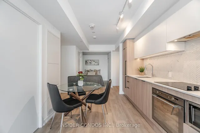 Additional image 11 of 82 Dalhousie St Unit 909