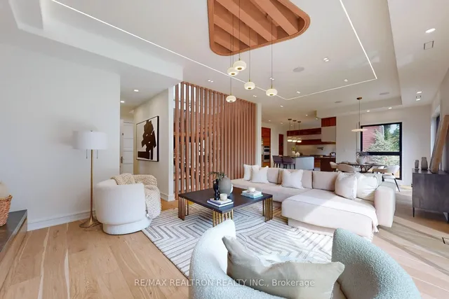 Additional image 22 of 103 Bevdale Rd