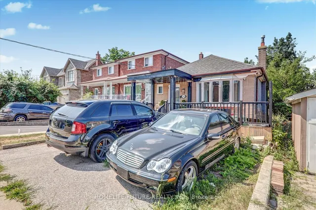 Additional image 2 of 26 North Bonnington Ave