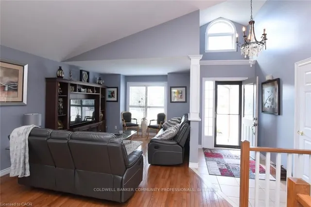 Additional image 8 of 17 Durrell Crt