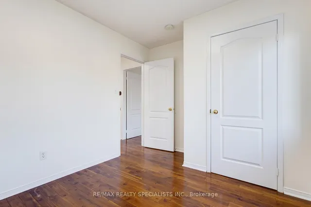 Additional image 25 of 42 Trumpet Valley Blvd