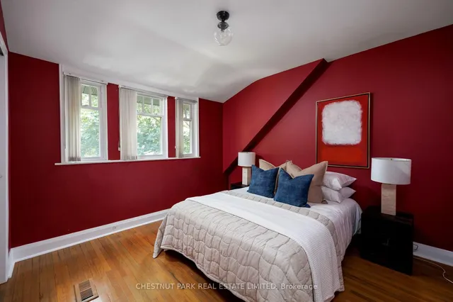 Additional image 18 of 83 Merrill Ave