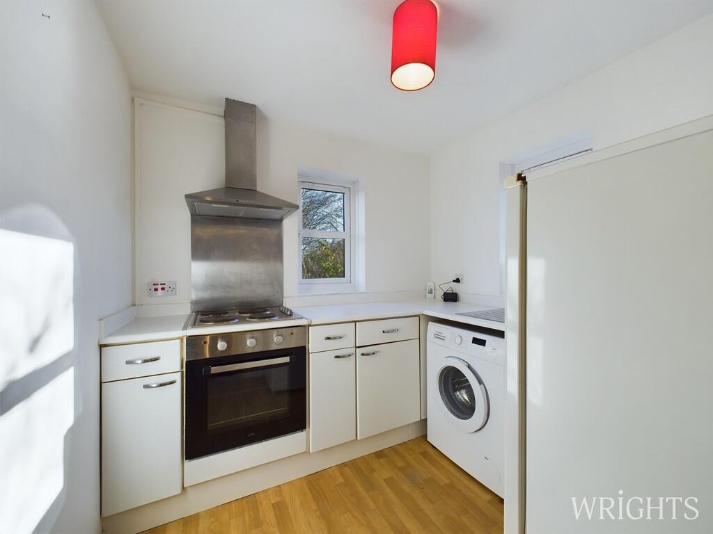 Additional image 3 of Andrewsfield, Welwyn Garden City