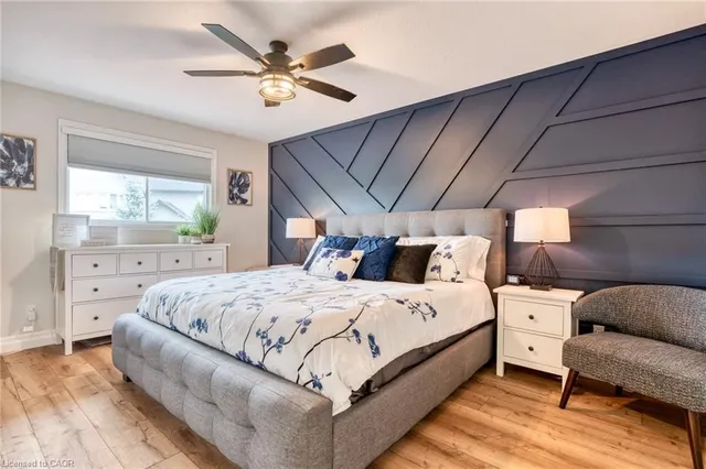 Additional image 20 of 31 Bolzano Crt