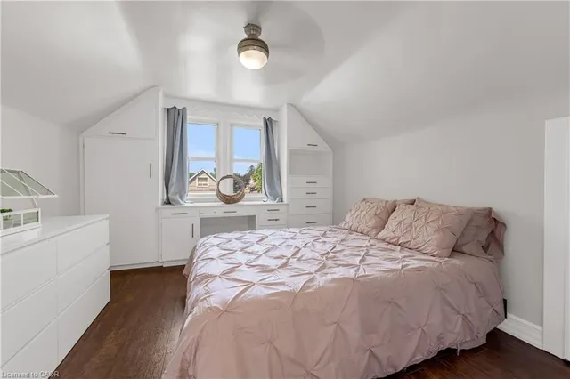 Additional image 15 of 150 Garside Ave