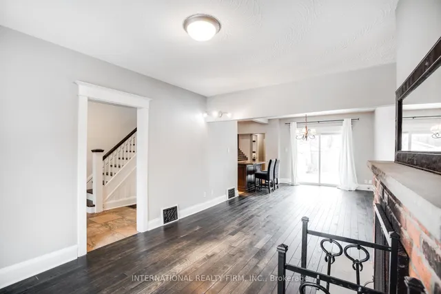 Additional image 19 of 109 Monarch Park Ave