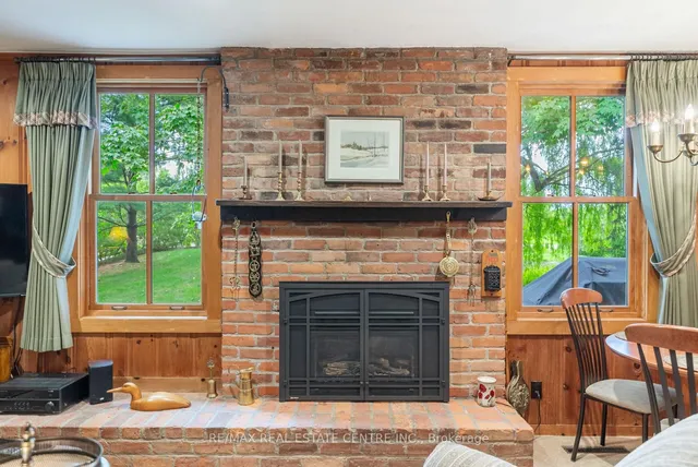 Additional image 24 of 7736 Churchville Rd