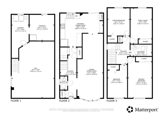 Additional image 40 of 865 Flagship Dr