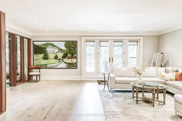 Additional image 27 of 222 St Leonards Ave