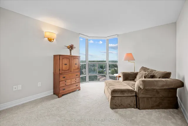 Additional image 23 of 5090 Pinedale Ave Unit 1107