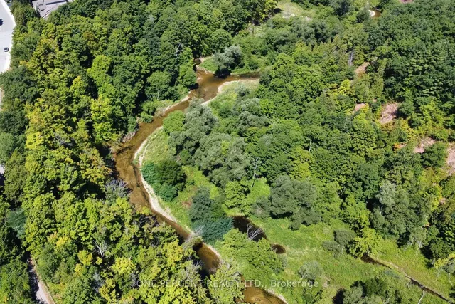 Additional image 47 of 5502 Twelve Mile Tr