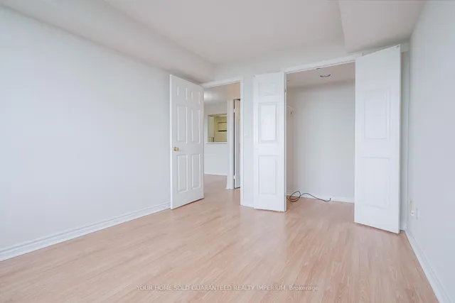 Additional image 20 of 5039 Finch Ave Unit 1908