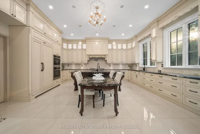 Additional image 15 of 2637 Bluffs Way