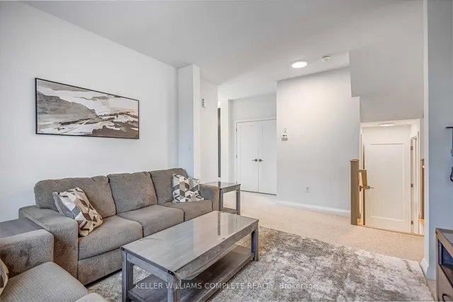 Additional image 6 of 92 SHADY OAKS Tr