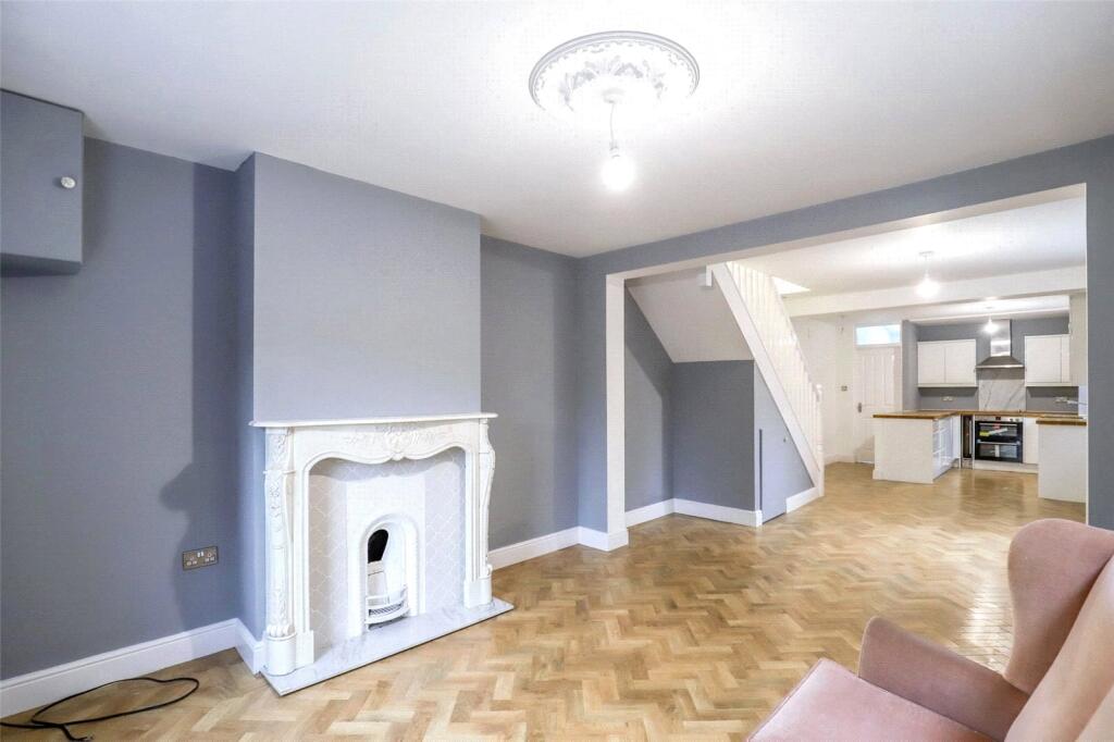 Additional image 7 of Lower Luton Road, Harpenden, Hertfordshire, AL5